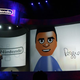 Illustration for article titled Nintendo E3 Liveblog
